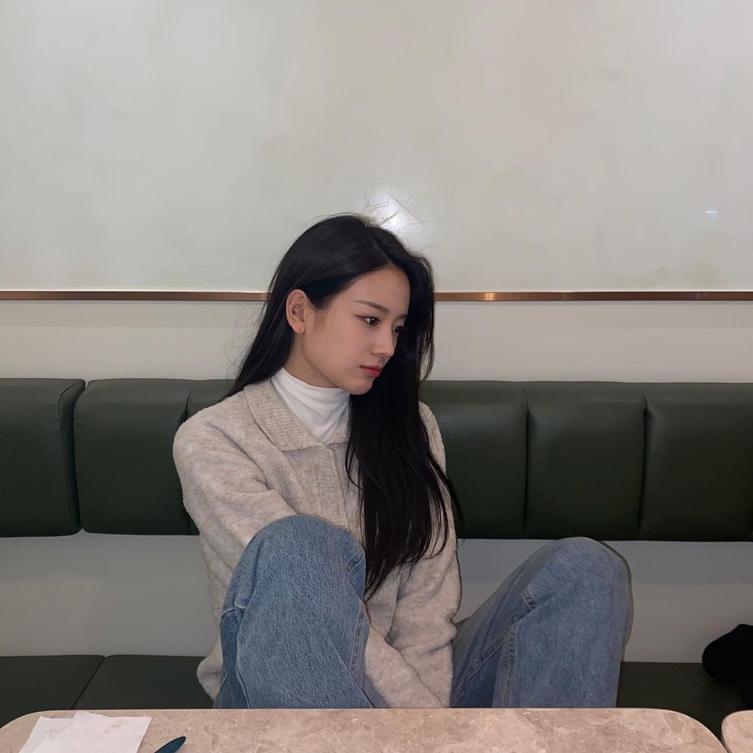 21AEA072-6E24-49DF-91ED-24B5EA87BF7A.jpeg