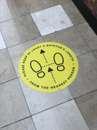 21C5E693-E4A4-4D59-8C2E-F1BFD6E71A5F.jpeg