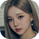 22 (1).png