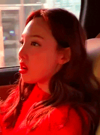 22.gif