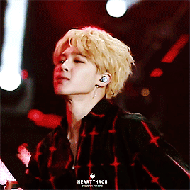 22-gifs-to-celebrate-bts-jimins-22nd-birthday-23.gif