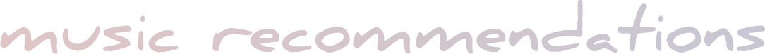 22.png