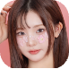 22.png