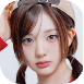 22.png