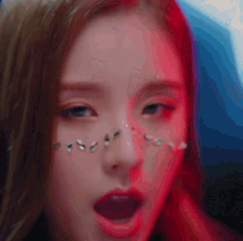 220389B3-4EEF-4E48-857B-4DD7AD92611C.gif