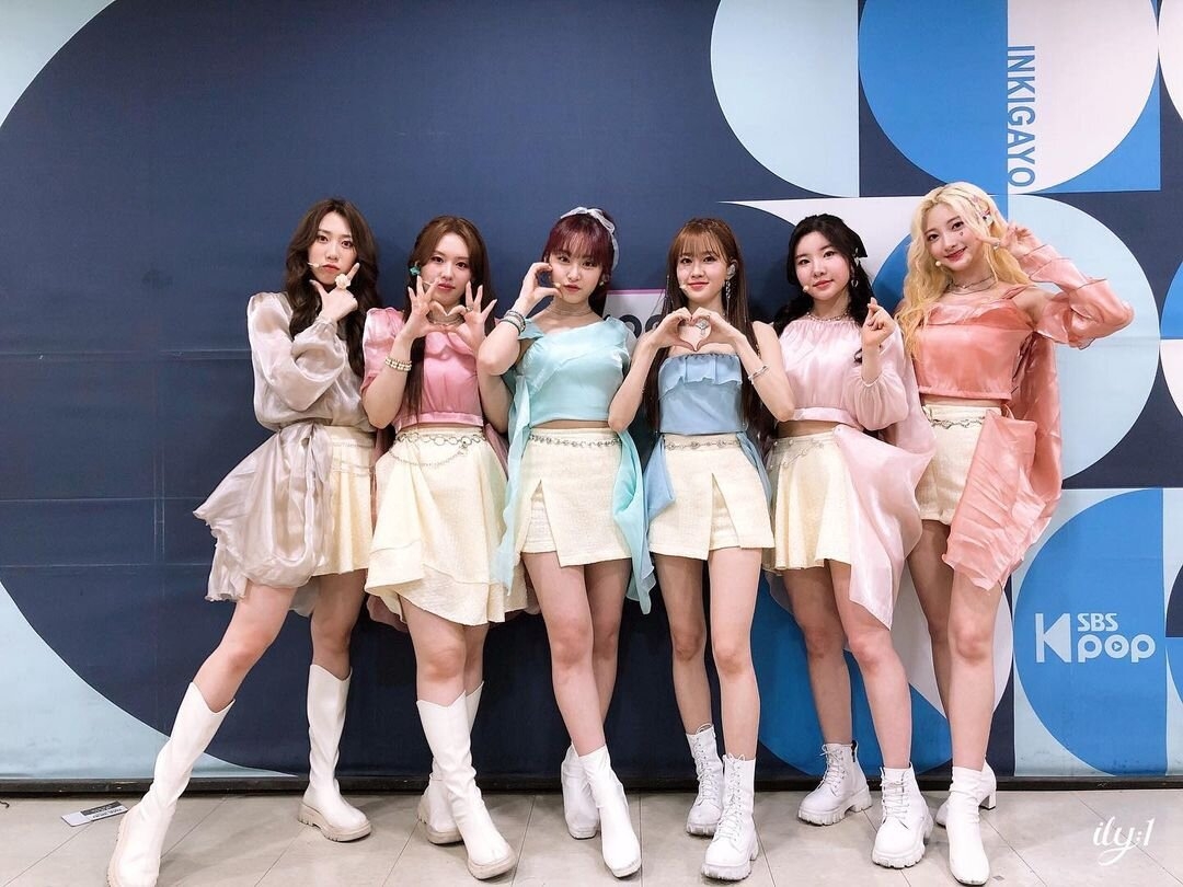 220410-ILY-1-Instagram-Update-documents-1.jpeg