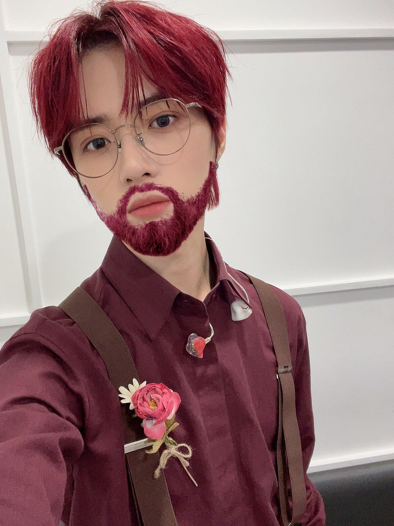 220513-TXT-Twitter-Update-Beomgyu-documents-1.png