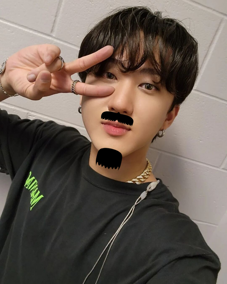 220630-STRAY-KIDS-Changbin-Instagram-Update-documents-1.png