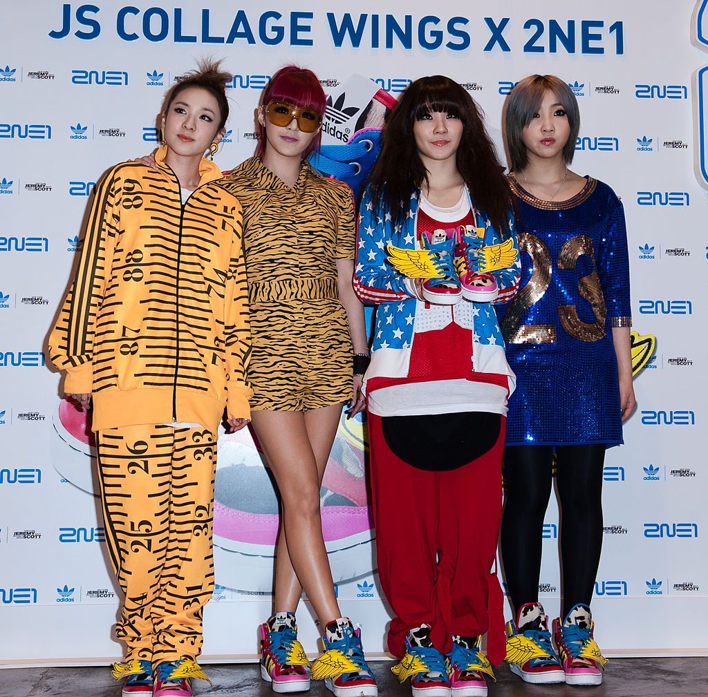 22102759-gettyimages-131140692_cover_1024x1009.jpg