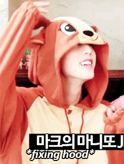 222B9815-9EBB-48E6-B9A0-E239C4D4CFE3.gif