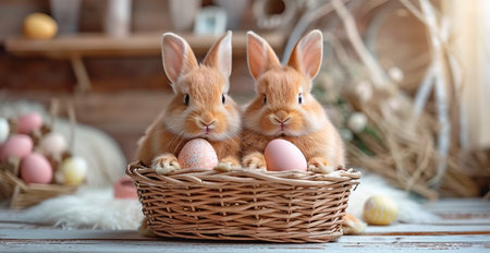 223075142-easter-bunny-with-a-basket-of-easter-eggs-holy-holiday-of-easter-ai-generated-image.jpg