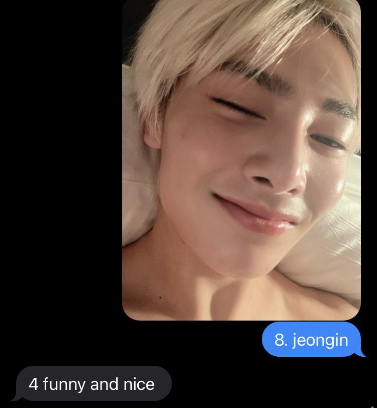 223E4ACA-292F-4E9F-936A-C5A7E4E8577A.jpeg