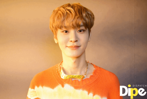 22493d8e-27cc-4830-af26-47713727bbb9.gif
