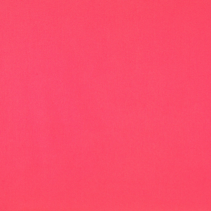 226118-1018.jpg