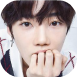 227489cb8a62ea6efee56acc2247892f.png