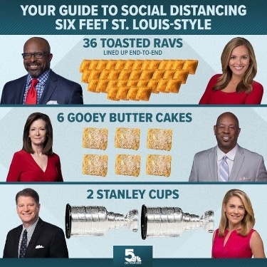 22A68515-2281-485B-B293-992426E1EDE2.jpeg