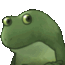 22BFAD90-BF0E-432E-A6A5-C626E0886E4C.gif