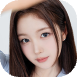 23.png
