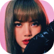 23-Scan-Lisa-BLACKPINK-Kill-This-Love-Album-Photobook.png