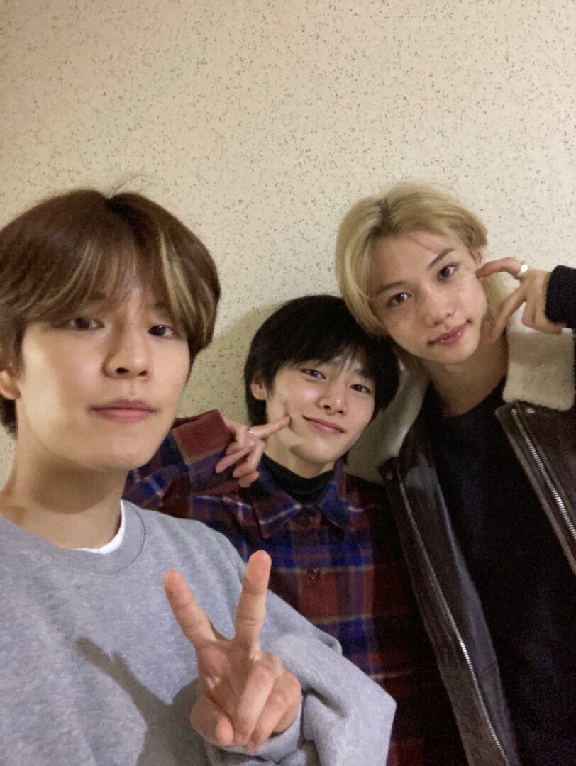 230303-Stray-Kids-Twitter-Update-Seungmin-I-N-Felix-documents-1.jpeg