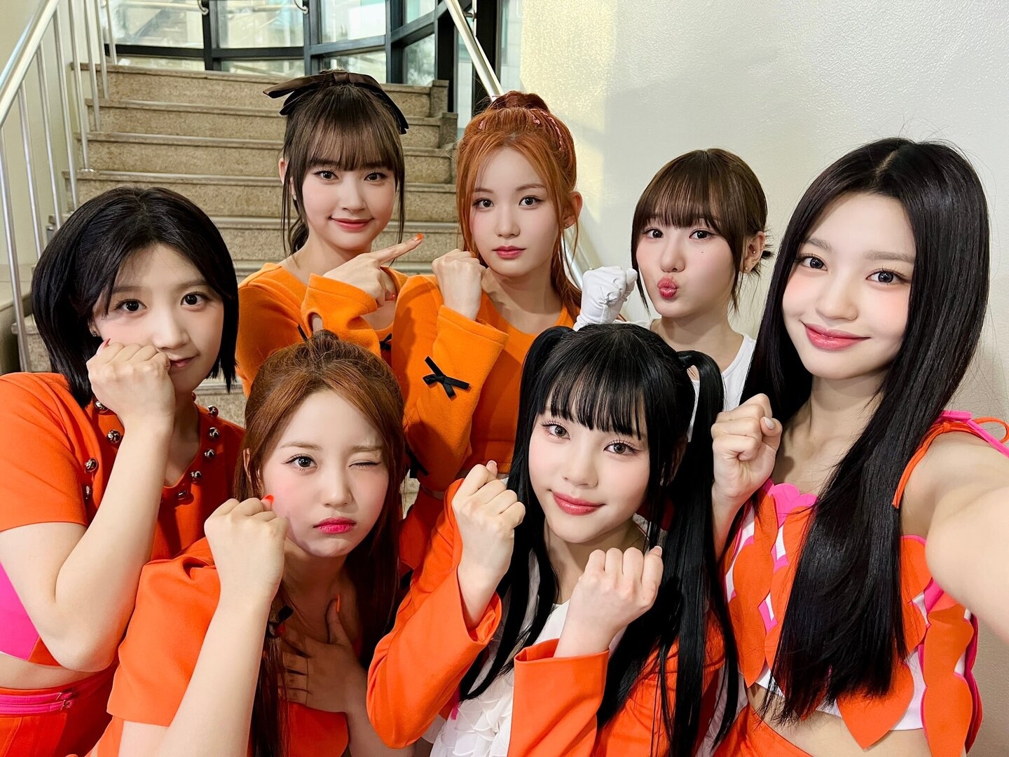 230401-CSR-Twitter-Update-documents-1.jpg