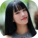 230819-Kiss-of-Life-Natty-News1-s-Headquarters-documents-5.png
