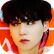 2309d4c5a8d247f59d72f6d81d93abff138.png