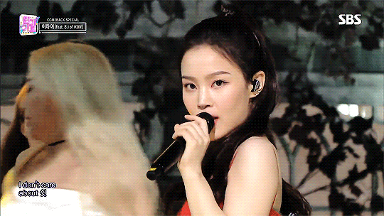 231C85DB-ED96-4AFF-8DD2-D2616AC1C25F.gif