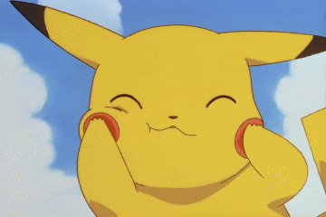 232d153e5aae4517c9a6510622bd0368.gif
