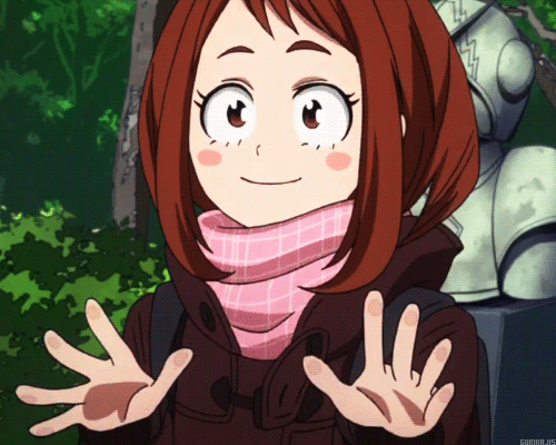 11813