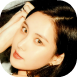 23533091828_6ac1bc9cd7_b.png