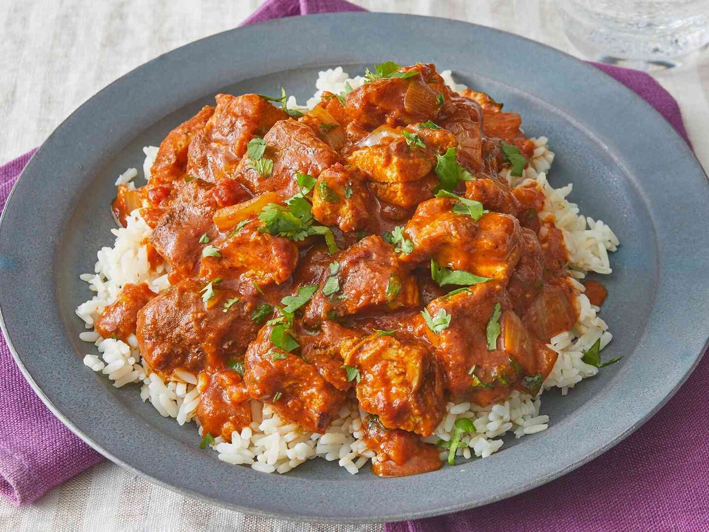 239867chef-johns-chicken-tikka-masala-ddmfs-3X4-0572-e02a25f8c7b745459a9106e9eb13de10.jpg