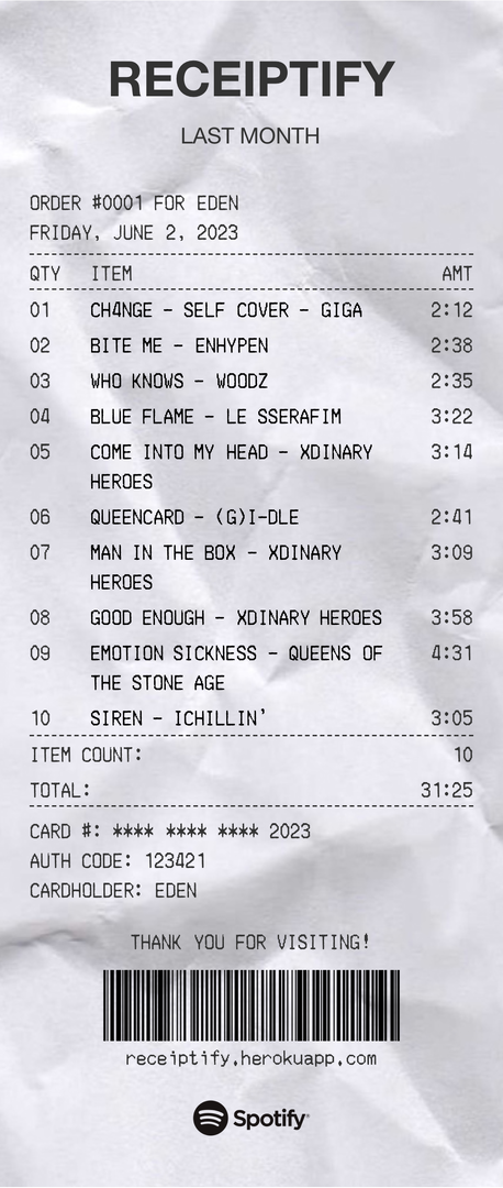 23C70ECA-5A90-4D93-8AD6-D8AE3FD51655.png