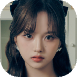 24 (1).png