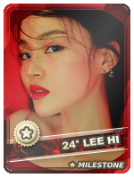 24° Lee Hi (Nina).png