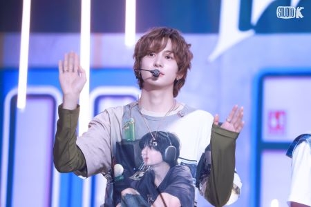 240426-RIIZE-Anton-Impossible-at-Music-Bank-documents-3.jpg