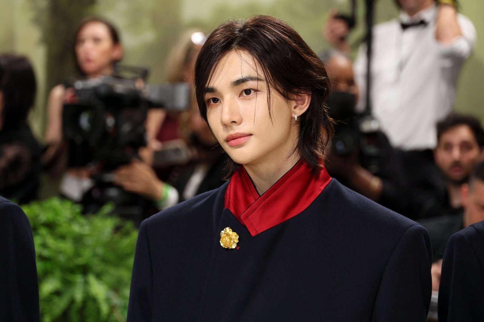 240506-Stray-Kids-Hyunjin-Met-Gala-2024-documents-1(1).jpeg