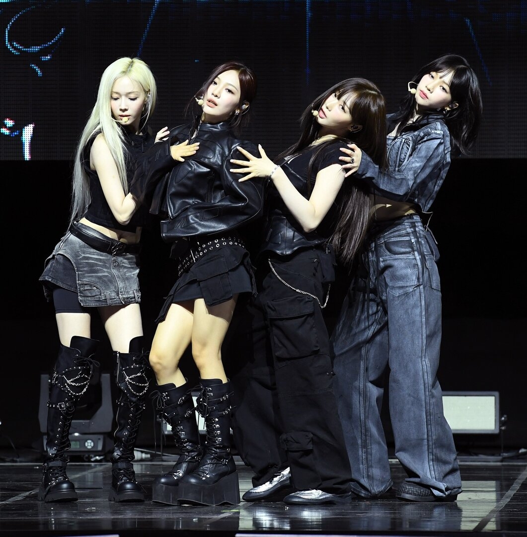 240527-aespa-Armageddon-Comeback-Showcase-documents-8.jpeg