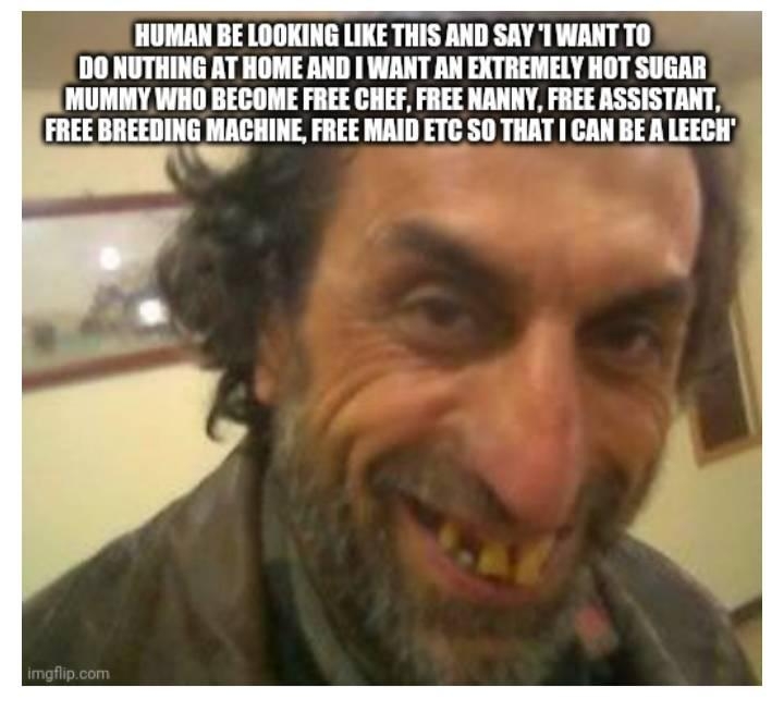 240753834_380734760171907_346650866254941157_n.jpg