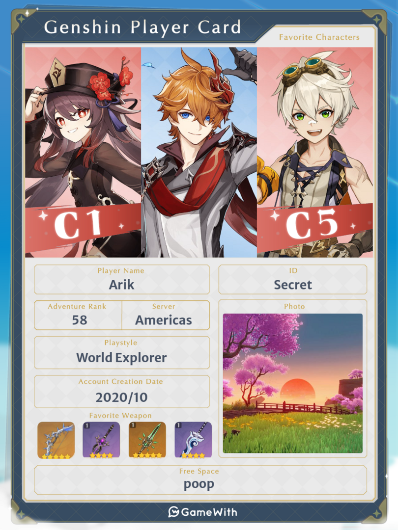 240cb6ec-7632-4f24-8c73-d6ee52714d91.png