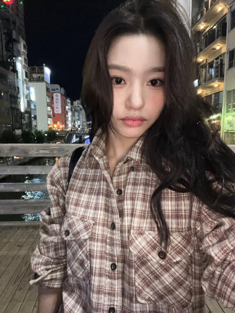 241109-CSR-Twitter-Update-with-DUNA-documents-1.jpeg