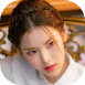241125-Genie-Magazine-izna-First-Mini-Album-N-a-Concept-Photos-iz-Version-Behind-documents-4.png