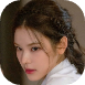 241125-Genie-Magazine-izna-First-Mini-Album-N-a-Concept-Photos-iz-Version-Behind-documents-5.png