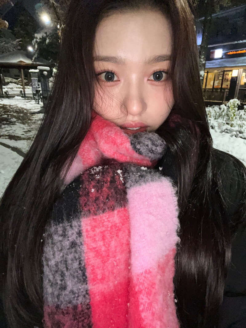 241129-CSR-Twitter-Update-with-DUNA-documents-1.jpeg