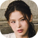 241211-izna-The-First-Mini-Album-N-a-Jacket-Behind-Photos-documents-2.png