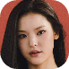 241211-izna-The-First-Mini-Album-N-a-Jacket-Behind-Photos-documents-3.png