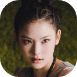 241211-izna-The-First-Mini-Album-N-a-Jacket-Behind-Photos-documents-4.png