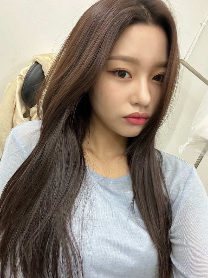241220-CSR-Twitter-Update-with-DUNA-documents-1.jpeg