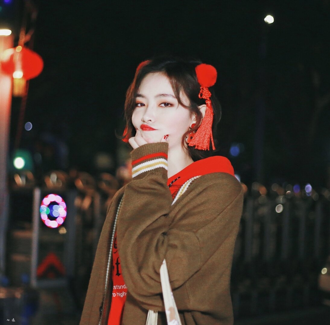 24341EC1-4F3F-4CBE-B1CC-016F9F61F1BA.jpeg