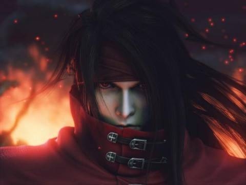 243585-vincent_valentine.jpg